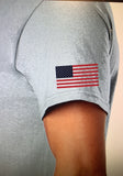 Education Champions Men’s Short Sleeve Cotton T-Shirt