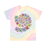 Good Dye Spiral Tee