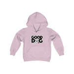 OG Good Dog Hoodie (Youth)