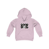 OG Good Dog Hoodie (Youth)