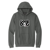 OG Good Dog Hoodie