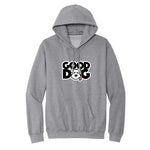 OG Good Dog Hoodie