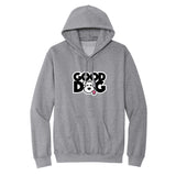 OG Good Dog Hoodie