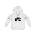 OG Good Dog Hoodie (Youth)