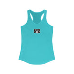 OG Good Dog Racerback Tank (Women's)