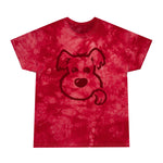 Good Dye Tee