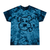 Good Dye Tee