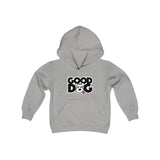 OG Good Dog Hoodie (Youth)