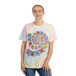 Good Dye Spiral Tee