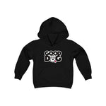 OG Good Dog Hoodie (Youth)