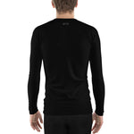 OG Good Dog Rash Guard (Men's)