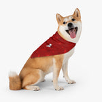 Jolly Pet Bandana