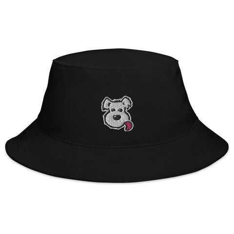 OG Bucket Hat