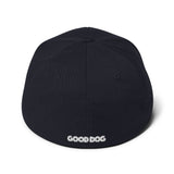 OG Flexfit Cap