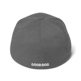 OG Flexfit Cap