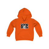 OG Good Dog Hoodie (Youth)