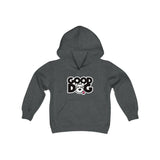 OG Good Dog Hoodie (Youth)